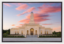 Load image into Gallery viewer, Bentonville Arkansas Daybreak
