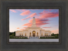 Load image into Gallery viewer, Bentonville Arkansas Daybreak
