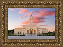 Load image into Gallery viewer, Bentonville Arkansas Daybreak
