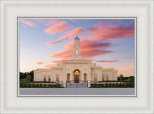 Load image into Gallery viewer, Bentonville Arkansas Daybreak
