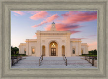 Load image into Gallery viewer, Bentonville Arkansas Daybreak
