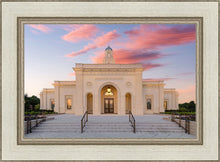 Load image into Gallery viewer, Bentonville Arkansas Daybreak
