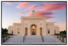 Load image into Gallery viewer, Bentonville Arkansas Daybreak

