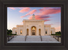 Load image into Gallery viewer, Bentonville Arkansas Daybreak
