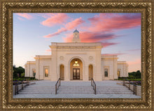Load image into Gallery viewer, Bentonville Arkansas Daybreak
