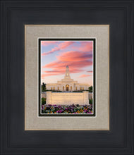 Load image into Gallery viewer, Bentonville Arkansas Eternal
