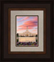 Load image into Gallery viewer, Bentonville Arkansas Eternal
