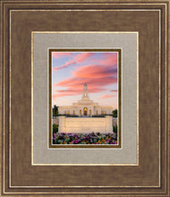 Load image into Gallery viewer, Bentonville Arkansas Eternal
