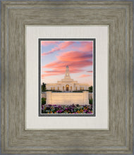 Load image into Gallery viewer, Bentonville Arkansas Eternal

