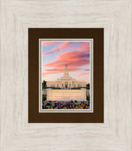 Load image into Gallery viewer, Bentonville Arkansas Eternal
