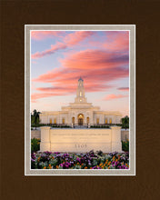 Load image into Gallery viewer, Bentonville Arkansas Eternal
