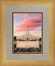 Load image into Gallery viewer, Bentonville Arkansas Eternal
