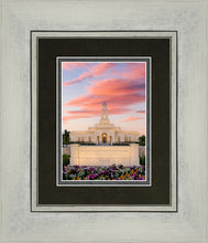 Load image into Gallery viewer, Bentonville Arkansas Eternal
