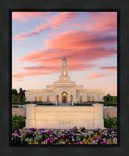 Load image into Gallery viewer, Bentonville Arkansas Eternal
