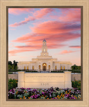 Load image into Gallery viewer, Bentonville Arkansas Eternal
