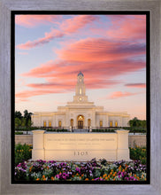 Load image into Gallery viewer, Bentonville Arkansas Eternal

