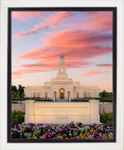 Load image into Gallery viewer, Bentonville Arkansas Eternal
