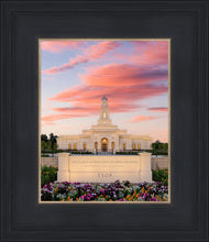 Load image into Gallery viewer, Bentonville Arkansas Eternal
