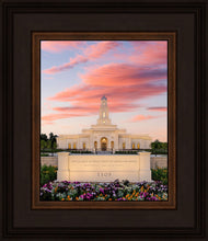 Load image into Gallery viewer, Bentonville Arkansas Eternal
