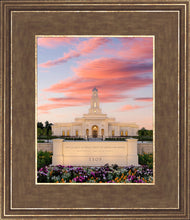 Load image into Gallery viewer, Bentonville Arkansas Eternal
