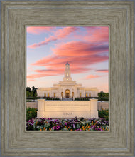 Load image into Gallery viewer, Bentonville Arkansas Eternal

