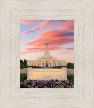 Load image into Gallery viewer, Bentonville Arkansas Eternal

