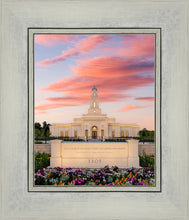 Load image into Gallery viewer, Bentonville Arkansas Eternal
