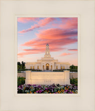 Load image into Gallery viewer, Bentonville Arkansas Eternal
