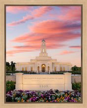 Load image into Gallery viewer, Bentonville Arkansas Eternal
