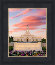Load image into Gallery viewer, Bentonville Arkansas Eternal
