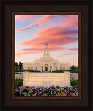 Load image into Gallery viewer, Bentonville Arkansas Eternal
