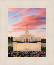 Load image into Gallery viewer, Bentonville Arkansas Eternal
