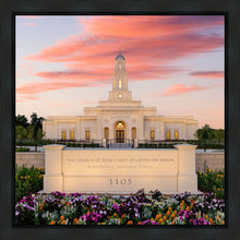 Load image into Gallery viewer, Bentonville Arkansas Eternal
