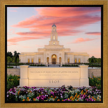 Load image into Gallery viewer, Bentonville Arkansas Eternal
