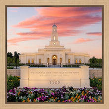 Load image into Gallery viewer, Bentonville Arkansas Eternal
