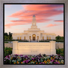 Load image into Gallery viewer, Bentonville Arkansas Eternal
