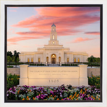 Load image into Gallery viewer, Bentonville Arkansas Eternal
