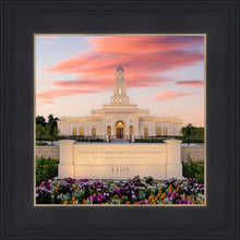 Load image into Gallery viewer, Bentonville Arkansas Eternal
