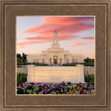 Load image into Gallery viewer, Bentonville Arkansas Eternal
