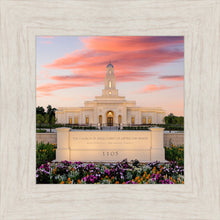 Load image into Gallery viewer, Bentonville Arkansas Eternal
