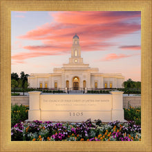 Load image into Gallery viewer, Bentonville Arkansas Eternal
