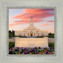 Load image into Gallery viewer, Bentonville Arkansas Eternal
