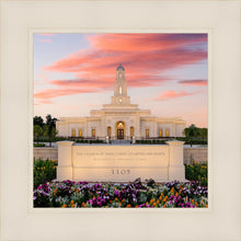 Load image into Gallery viewer, Bentonville Arkansas Eternal
