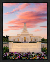 Load image into Gallery viewer, Bentonville Arkansas Eternal
