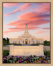 Load image into Gallery viewer, Bentonville Arkansas Eternal
