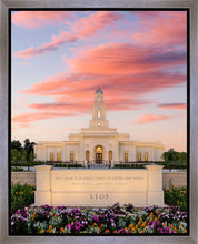 Load image into Gallery viewer, Bentonville Arkansas Eternal
