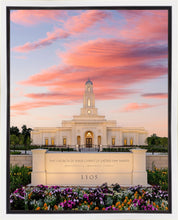 Load image into Gallery viewer, Bentonville Arkansas Eternal
