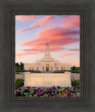 Load image into Gallery viewer, Bentonville Arkansas Eternal
