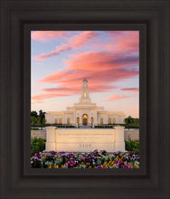 Load image into Gallery viewer, Bentonville Arkansas Eternal
