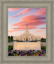Load image into Gallery viewer, Bentonville Arkansas Eternal

